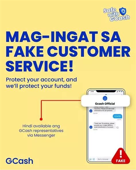 gcash report scammer|gcash email.